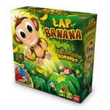 gra-lap-banana-goliath-gxp-679198