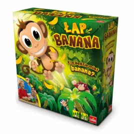gra-lap-banana-goliath-gxp-679198
