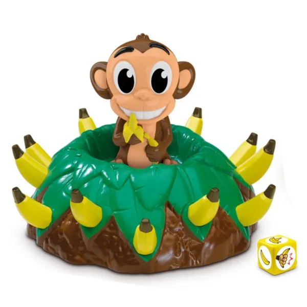 gra-lap-banana-goliath-gxp-679198-stan-nowy