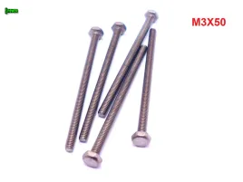 m3x50-sruba-din-933-iso-4017-tytanowa-tytan-grade-2