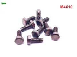 m4x10-sruba-tytanowa-szesciokatna-din-933-tytan-grade-2-sruby-tytanowe-gr-2