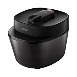 multicooker-do-gotowania-na-parze-philips-hd2151-40-1000w-timer-lcd-czarny