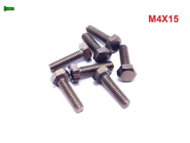 m4x15-sruba-tytanowa-szescokatna-din-933-tytan-grade-2-sruby-tytanowe-gr-2