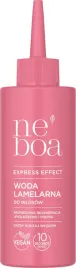 neoba-express-effect-woda-lamelarna-do-wlosow-wygladzenie-i-polysk-150ml