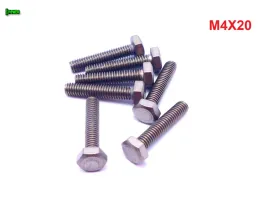 m4x20-sruba-tytanowa-szesciokatna-din-933-iso-4017-tytan-grade-2