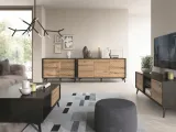 komoda-diamond-drzwi-szuflady-kolor-frontow-dab-evoke-coast