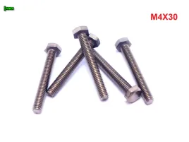 m4x30-sruba-tytanowa-szesciokatna-din-933-iso-4017-tytan-grade-2