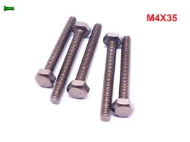 m4x35-sruba-tytanowa-szesciokatna-din-933-iso-4017-tytan-grade-2
