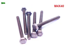 m4x40-sruba-tytanowa-szesciokatna-din-933-iso-4017-tytan-grade-2