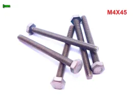 m4x45-sruba-tytanowa-szesciokatna-din-933-iso-4017-tytan-grade-2