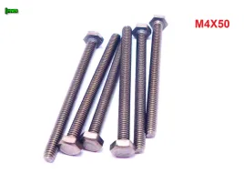 m4x50-sruba-tytanowa-szesciokatna-din-933-iso-4017-tytan-grade-2