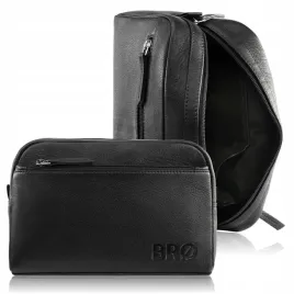 kosmetyczka-meska-skorzana-czarna-brodrene-podrozna-na-zamek-pojemna