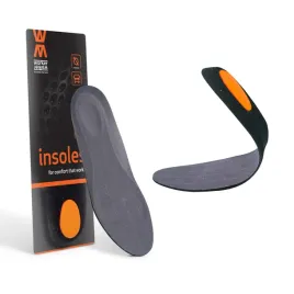 higieniczne-wkladki-piankowe-do-obuwia-miekkie-komfortowe-buty