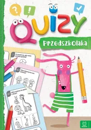 ksiazeczka-quizy-przedszkolaka-zielone