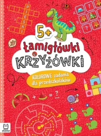 ksiazeczka-lamiglowki-i-krzyzowki-5
