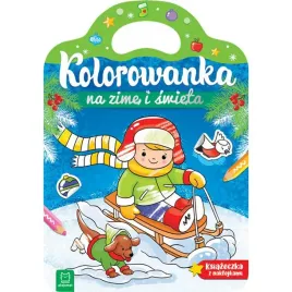 ksiazeczka-kolorowanka-na-zime-i-swieta-z-naklejkami-aksjomat