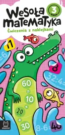 ksiazeczka-wesola-matematyka-klasa-3-z-naklejkami-aksjomat