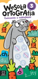 ksiazeczka-wesola-ortografia-klasa-3-z-naklejkami-aksjomat