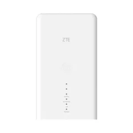 router-zewnetrzny-5g-zte-mc889-odu