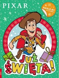 ksiazeczka-disney-pixar-juz-swieta-amet
