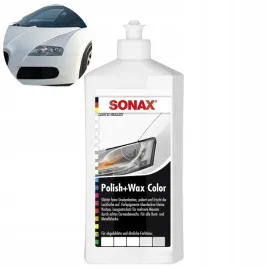 ochronne-mleczko-do-lakieru-sonax-250ml-wosk-koloryzujacy-bialy