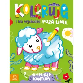 ksiazeczka-koloruje-i-nie-wychodze-poza-linie-z-owieczka-wypukle-kontury-ak