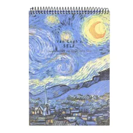 koloszkicownik-b5-40k-gwiezdzista-noc-nad-rodanem-incood