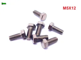 m5x12-sruba-tytanowa-szesciokatna-din-933-tytan-grade-2-sruby-tytanowe-gr-2