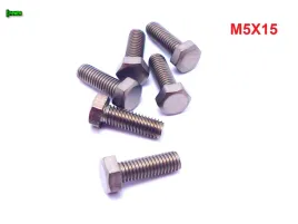 m5x15-sruba-tytanowa-szesciokatna-din-933-tytan-grade-2-sruby-tytanowe
