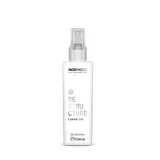 framesi-morphosis-restructure-leave-in-150-ml