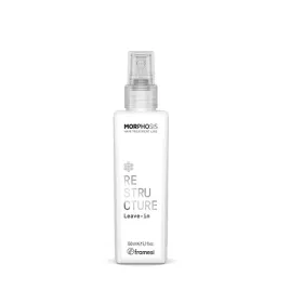 framesi-morphosis-restructure-leave-in-150-ml