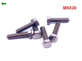 m5x20-sruba-tytanowa-szesciokatna-din-933-iso-4017-tytan-grade-2