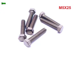 m5x25-sruba-tytanowa-szesciokatna-din-933-iso-4017-tytan-grade-2