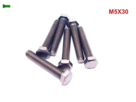 m5x30-sruba-tytanowa-szesciokatna-din-933-iso-4017-tytan-grade-2