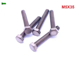 m5x35-sruba-tytanowa-szesciokatna-din-933-iso-4017-tytan-grade-2