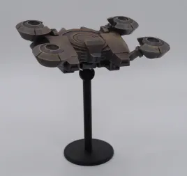 rocketeer-dron-latajacy-figurka-w-stylu-arc-raiders-recznie-malowana