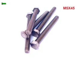 m5x45-sruba-tytanowa-szesciokatna-din-933-iso-4017-tytan-grade-2