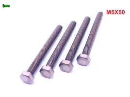m5x50-sruba-tytanowa-szesciokatna-din-933-iso-4017-tytan-grade-2