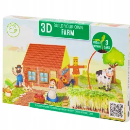 rzezucha-dla-dzieci-uprawa-zbuduj-wlasna-farme-puzzle-3d-wielkanoc