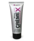 creme-x-pour-masturbation-100-ml