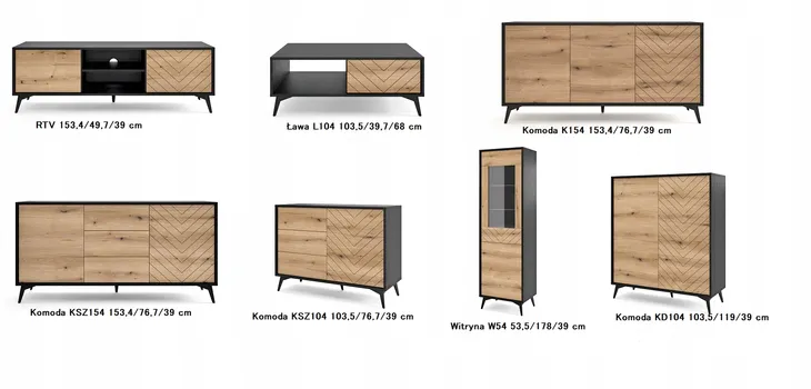 szafka-rtv-diamond-kolor-mebla-czarny