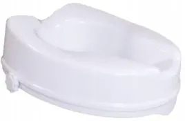 nakladka-toaletowa-podwyzszajaca-mobiclinic-10-cm-ergonomiczna