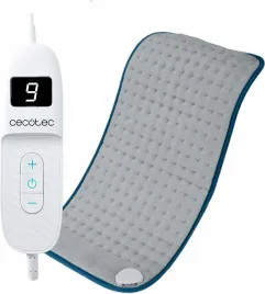 poduszka-grzewcza-cecotec-6000-thermalpad-ulga-dla-plecow-szyi-i-ramion
