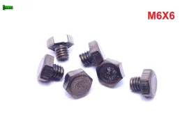 m6x6-sruba-tytanowa-szesciokatna-din-933-iso-4017-tytan-grade-2