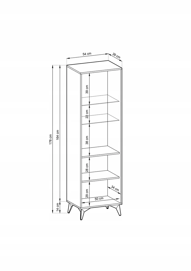 wysoka-witryna-diamond