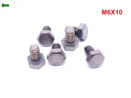 m6x10-sruba-szesciokatna-tytanowa-din-933-sruby-tytanowe-grade-2