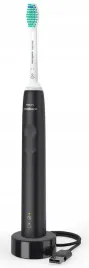 szczoteczka-soniczna-philips-3100-series-czarna-skuteczne-czyszczenie