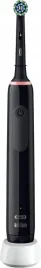 szczoteczka-elektryczna-oral-b-pro-series-3-czarna-z-kontrola-docisku