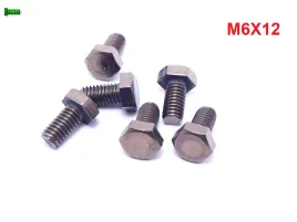 m6x12-sruba-tytanowa-szesciokatna-din-933-tytan-grade-2-sruby-tytanowe-gr2
