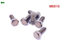 m6x15-sruba-tytanowa-din-933-tytan-grade-2-sruby-tytanowe